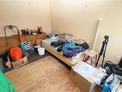 Picture 17